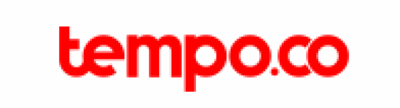 ‎Tempo