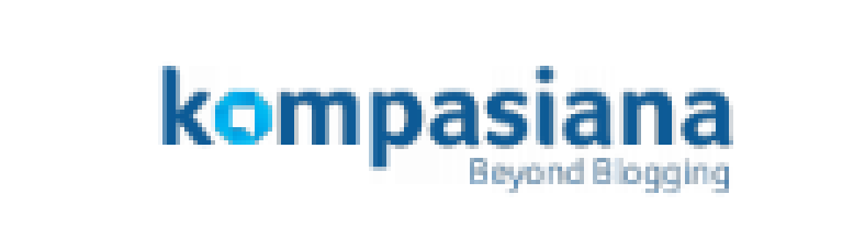 Kompasiana