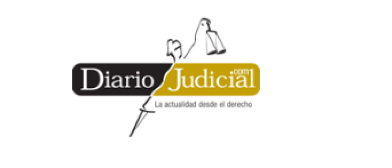 Diario Judicial
