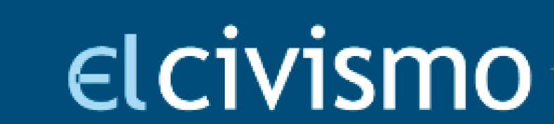 El Civismo (Lujan)