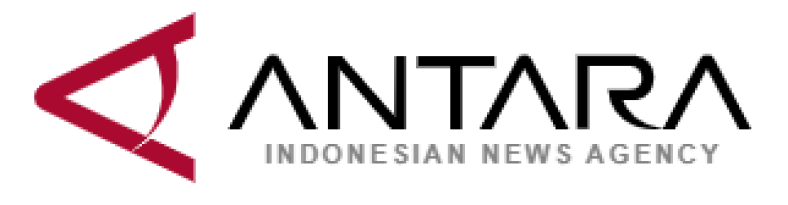 Antara