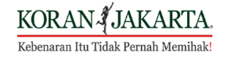 Koran Jakarta