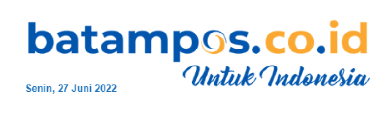 batampos cyber