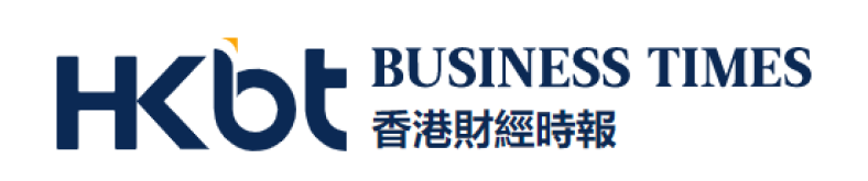 businesstimes.com.hk