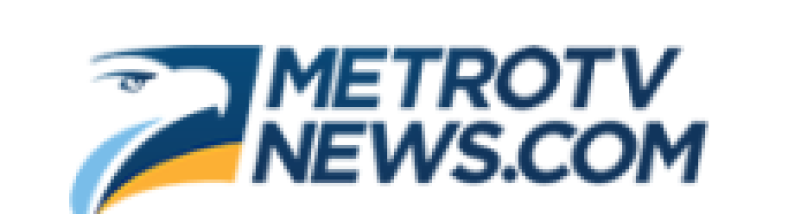 Metro TV News
