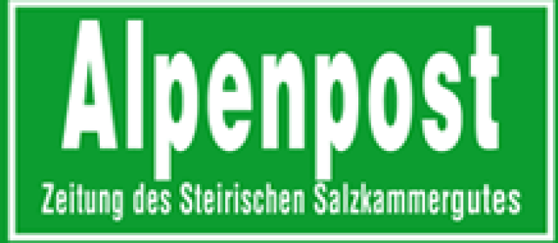 Alpenpost