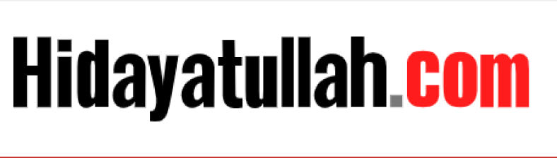 Hidayatullah