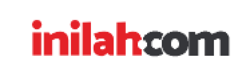 Inilah‎