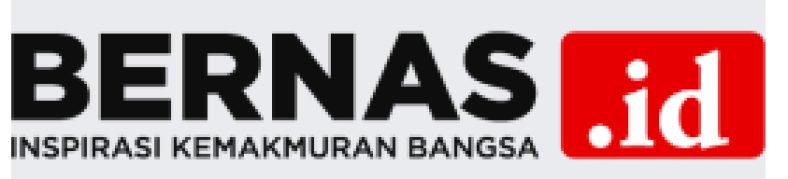 Harian Bernas