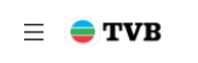 Television Broadcasts (TVB)