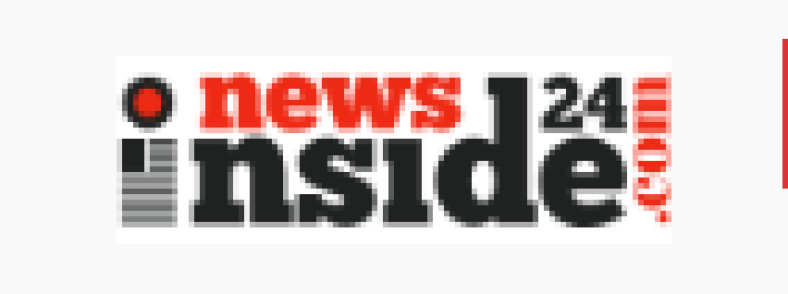 newsinside24.com