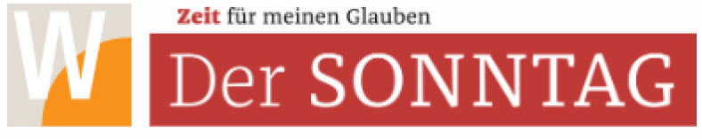 Der Sonntag