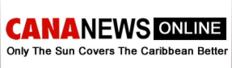 Caribbean News Agency (CANA)