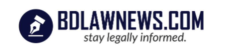 BD Law News