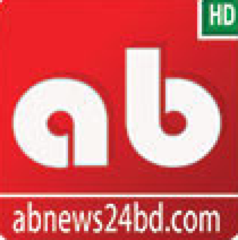 abnews24bd.com
