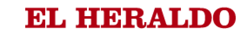 El Heraldo