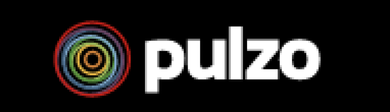 Pulzo