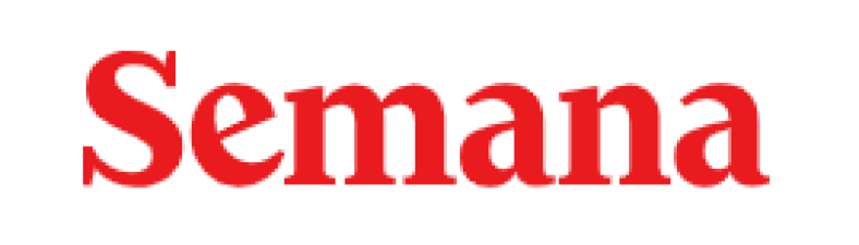 Semana