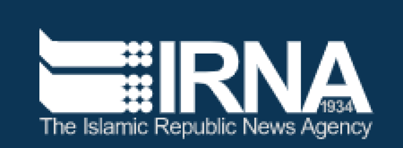 IRNA-Islamic Republic News Agency