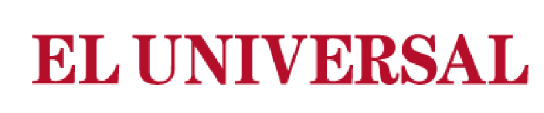 El Universal