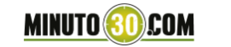 Minuto30.com