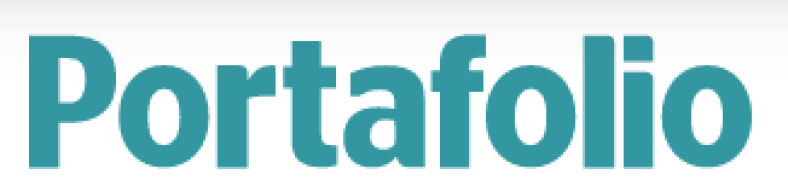 Portafolio (Bogotá)