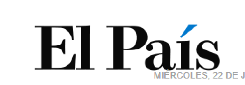 El Pais