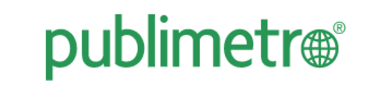 El Diario del Sur (Pasto)