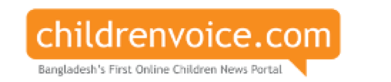 Children Voice