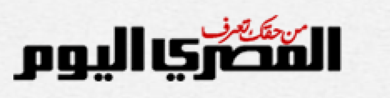Al-Masry Al-Youm