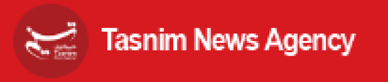 Tasnim News Agency
