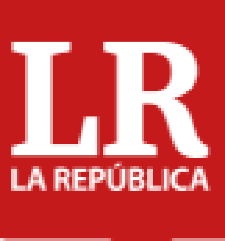 La República (Bogotá)