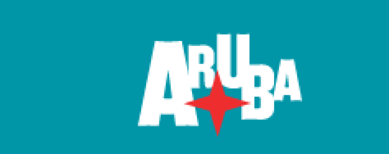 Aruba.Com
