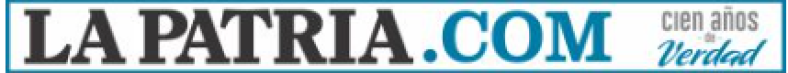 La Patria (Manizales)