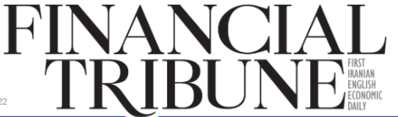 Financial Tribune