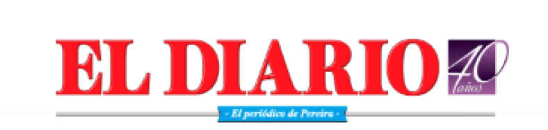El Diario del Otun