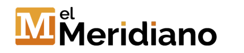 El Meridiano de Sucre