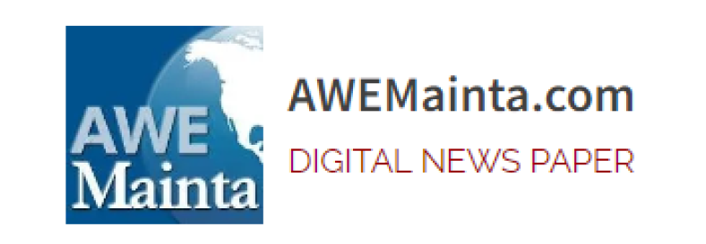 ‎Awe Mainta