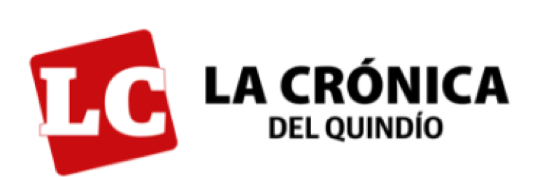 La Crónica del Quindío (Armenia)
