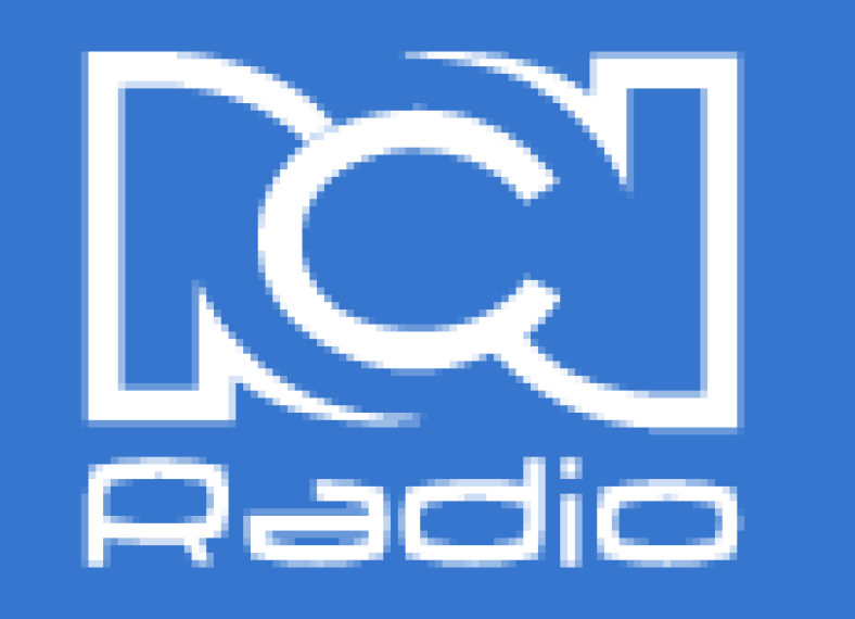 RCN Radio