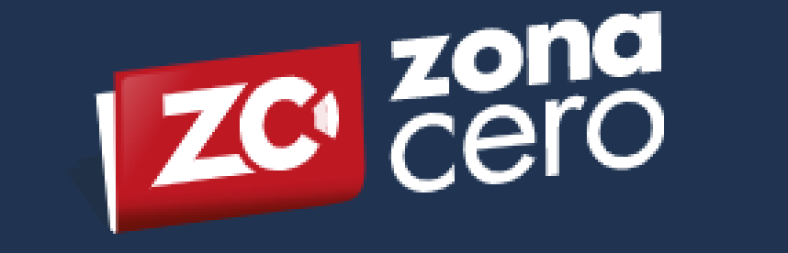 ‎Zonacero