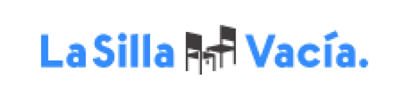La Silla Vacia