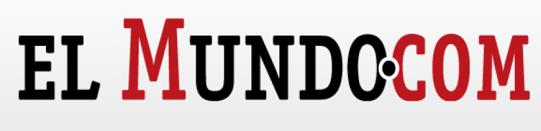 El Mundo (Medellín)