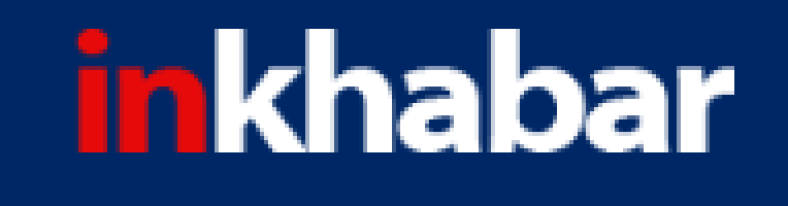 inkhabar.com