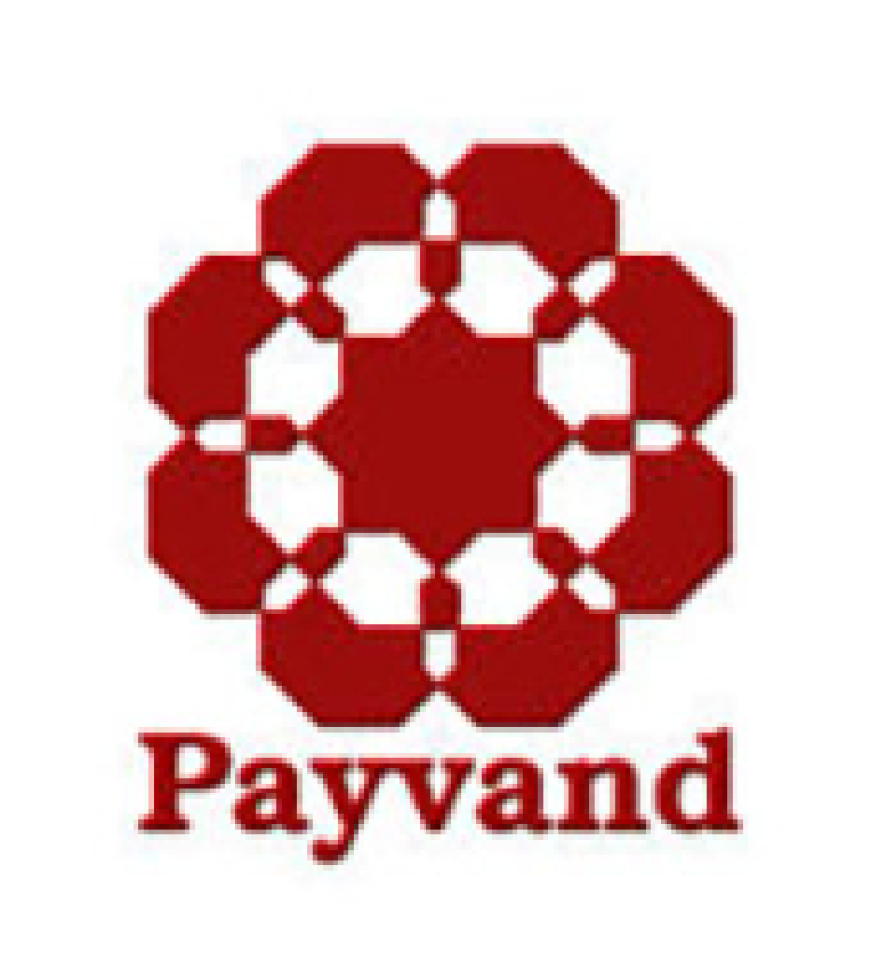 Payvand