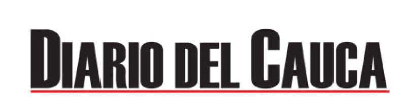 Diario del Cauca