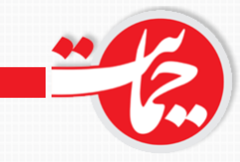 hemayatonline.ir