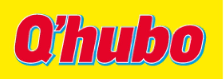 Q’hubo
