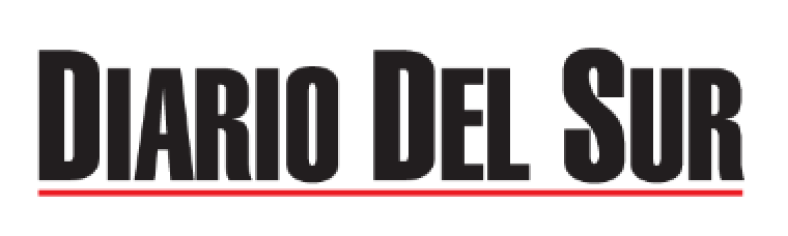 Diario del Sur‎