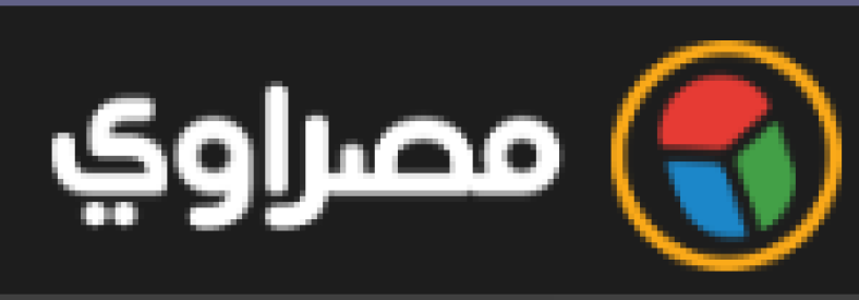 Masrawy